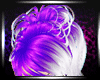 [SB] Camille|Piint