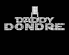 daddy daddy