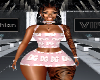 Y. Dolly P-Set