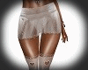 Sensual skirt