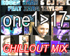 One Life ChillOut Mix