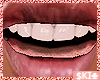$. Grill 105