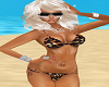 Miami Beach~Bikini BM 2
