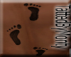 3 Baby Feet