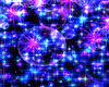 Star effect bundle