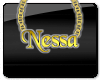 Nessa Chain