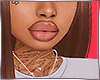 💕 Maza v2 Brunette