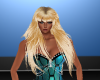 Haimi Blond 2