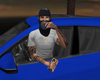 Opp Spotter
