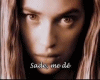 Enigma - Sadeness