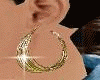 Wedding PartyJewelry Set
