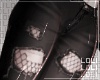 お. ripped LLT