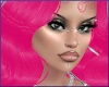 bermuda ♡ pinky