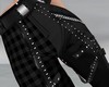 Stem New w Suspenders