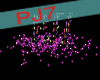 (PJ7) word pJl