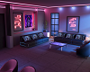 `LF` RAVE APARTMENT
