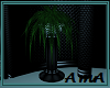 Z: Waterfall PlantStand
