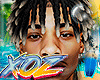 xOz Amir Dread2Lox '25