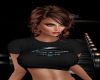 GR~ Trance Top