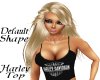 [cO]Harley Top Default T