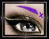 !T! Brows | Nymeria P