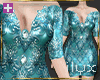 zZ Jewelry Dress
