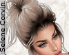 Kloe w/ baby Hair Blond