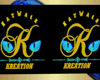 KATWALKKREATIONS HAM