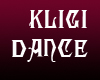 Dance kligy 2
