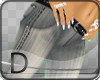 [D] Belted v`2