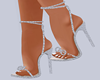 Candy Daimond Heels