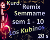 QlJp_Kurd_Los Kubinos