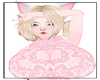(OM)Encaje  ++A BIMBO Pk
