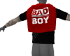 BadBoy T_Shirt