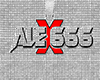 ALEX666 CHAIN