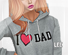 ! Req.f'FamilyHoods'LDad