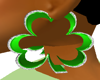 ~MX~SASSY SHAMROCK