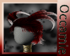 Conquest  Red Horns