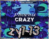 [Mix]     Crazy      Rmx