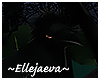 Halloween Black Crows