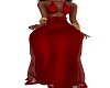Fire -rll
