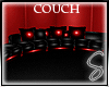 [Sev] Red Night Couch V2