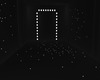 black box