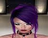 purple v5