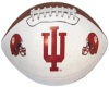 Indiana Football