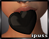 !iP Valentine Heart