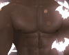 Toliver Skin