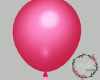 Bday Big Balloon