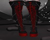 ♡𝓩♡KirabootsBlood