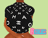 Label it T-Shirt AB+